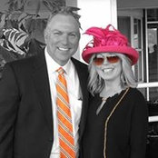 Sam Vance's photo