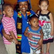 LaSonya Johnson's photo