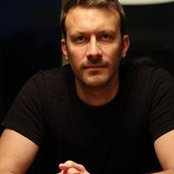 Juan Ignacio Rossis foto
