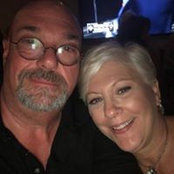 Rick Hurtle's photo