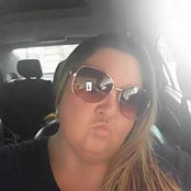 Sheri Proctor's photo
