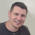 Dexes Bespoke Furniture's profile photo