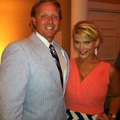 Robin Blackwood's photo