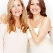 Elizabeth Thorp's photo
