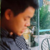 Photo de Văn Tiến Đỗ