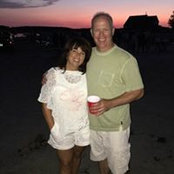 Terry Hussey's photo