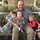 scott_ford43