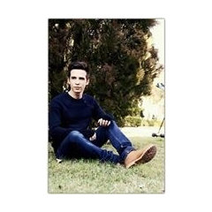 Serhat Polat
