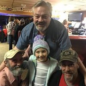 Jeff Burr's photo