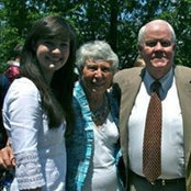 Beverly Mcafee's photo