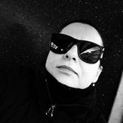 TC Emel Kocyigit's photo