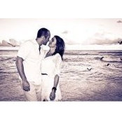 Mollie Bean's photo