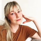 Antonia Rekman's photo