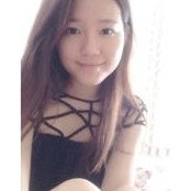 Cynthia Khor's photo