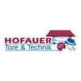 Profilbild von Hofauer Tore & Technik GmbH