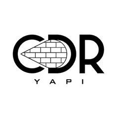 CDRYAPI