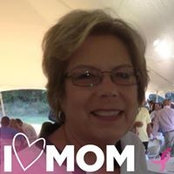 Amy Miller Menke's photo