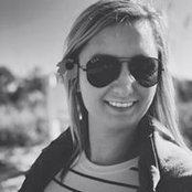 Allie Woods's photo