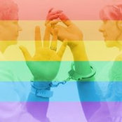 Erica Deem-Hill's photo