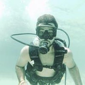 Raymundo Ramirez's photo