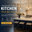 WESHORN Design & Construction