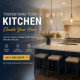 WESHORN Design & Construction