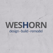 Foto von WESHORN Design & Construction