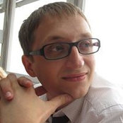 Stefan Bräus foto