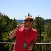 matthieu Labauze's photo