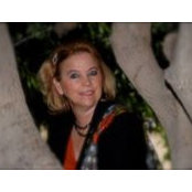 Vickie Johnston's photo