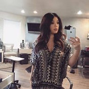Marley Turner's photo