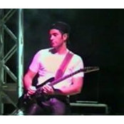 Francesco Taccone's photo
