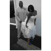 Latisha Steele-Feagin's photo