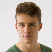 Foto von David Layec