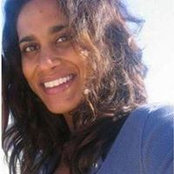 Sudha Reddy's photo