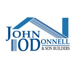 John O'Donnell & Sons Builders