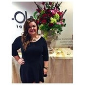 Liz Hinton's photo