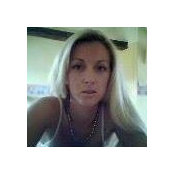 Astrid Brun's photo