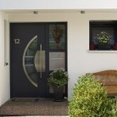 Profilbild von Haustürenstudio Overhage