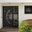 Haustürenstudio Overhage
