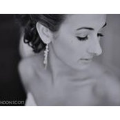 Kate Soleaus foto