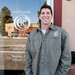Outlook Construction & Remodeling, Inc