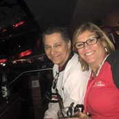 Margie Lorenz-Larocca's photo