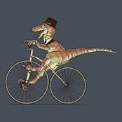 Jason Brimhall's photo