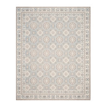 Carpets