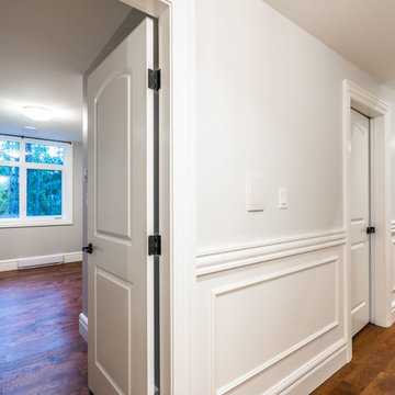 2487 Ashcraft