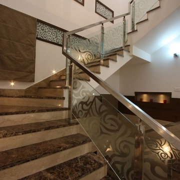 House of Million Stars