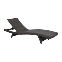Patio Furniture