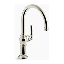 kitchen faucets