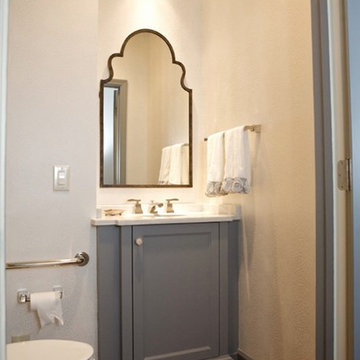 Our Work